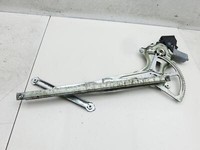 Toyota RAV4 III CA30W 06-13 Fensterhebermotor mit Fensterheber Elektrisch Links Vorne Toyota RAV4 III CA30W 06-13... Vorschau 5