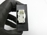 Peugeot 4007 07-12 Steuergerät Achsneigungsmodul SG Peugeot 4007 07-12 09.05.2012 JL001-000391 8631B027 gebraucht Vorschau 4