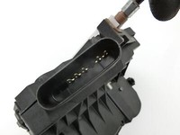 Ford Mondeo V BA7 CF 14-19 Kombi Türschloss mit ZV Stellmotor Links Vorne Ford Mondeo V BA7 CF 14-19 16.12.2016... Vorschau 6