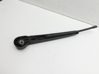 Seat Mii KF1 11-16 Heckwischer Scheibenwischer Hinten Wischarm Seat Mii KF1 11-16 30.03.2016 6R6955707B gebraucht Vorschau 4
