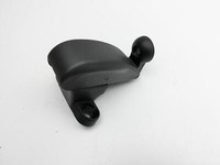 Smart Forfour 453 14-19 0.9 66kwKW Hebel Verriegelung für Ausstellfenster Links Hinten Smart Forfour 453 14-19... Vorschau 4