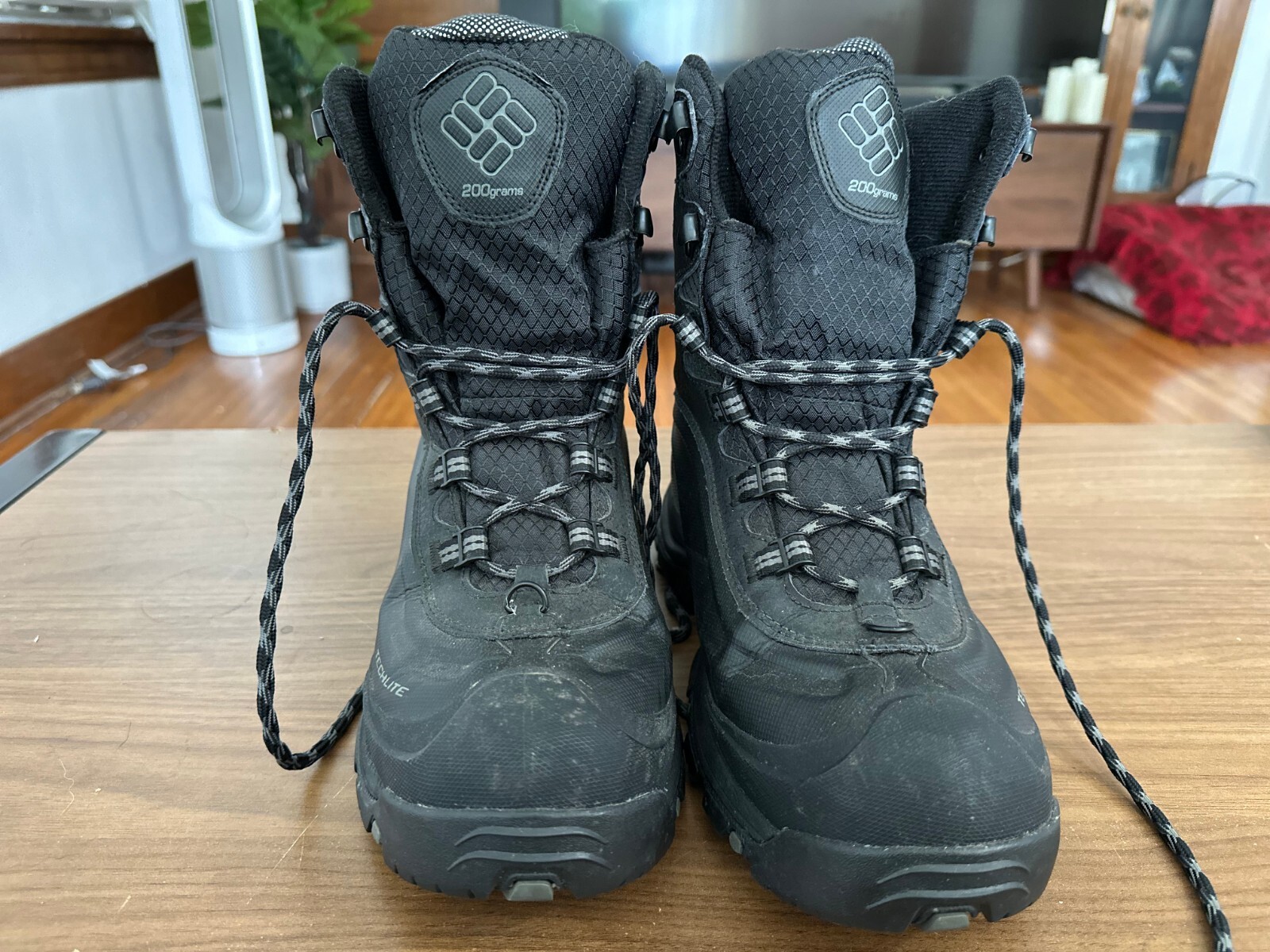 $_57.JPG?set_id=880000500F