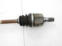 Hyundai I10 AC3 III 19-23 MPi 1,0 49KW Autom Antriebswelle Gelenkwelle Links Vorne Hyundai I10 AC3 III 19-23... Vorschau 7