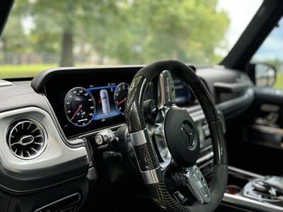 image 1 of interior