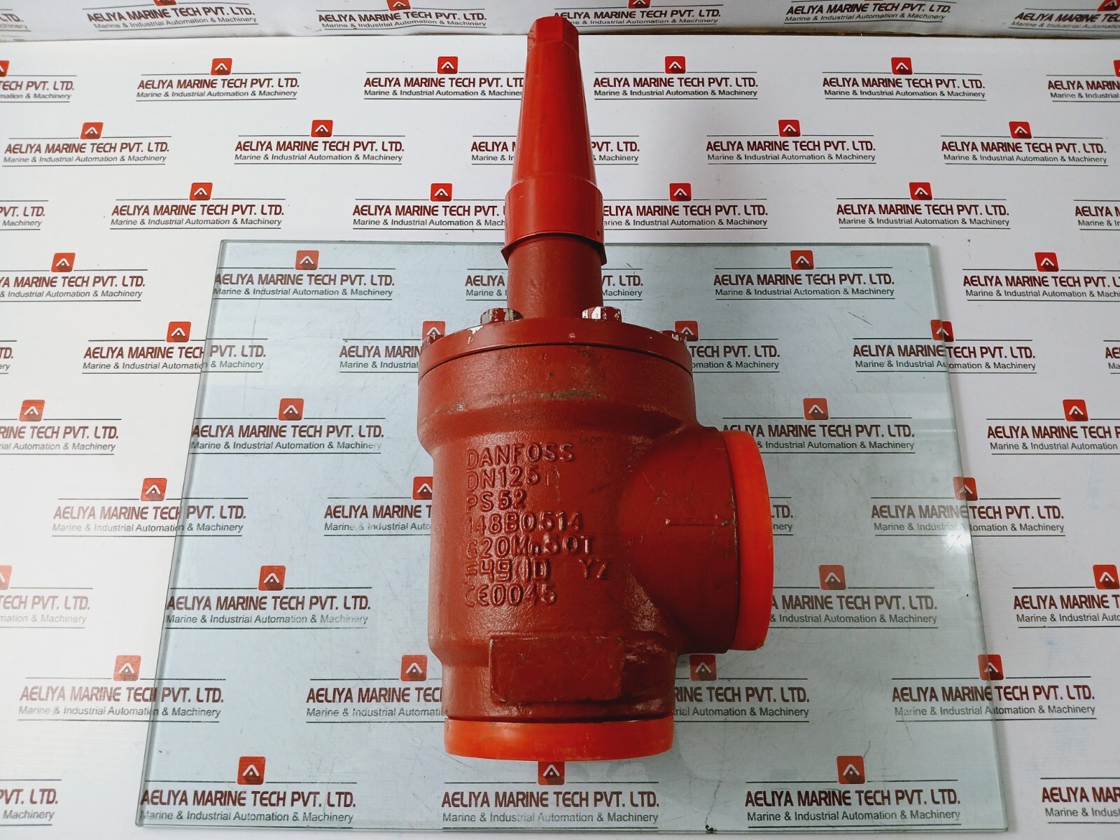 ゾロ　smsp 04 Amazon.com: YIHETOP Exhaust Oxygen Sensor 8M2003959 for
