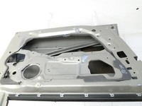 BMW X5 35d E70 06-10 Tür Fahrertür Links Vorne A53 BMW X5 35d E70 06-10 29.06.2007 4151-7211423 7211423 gebraucht Vorschau 9