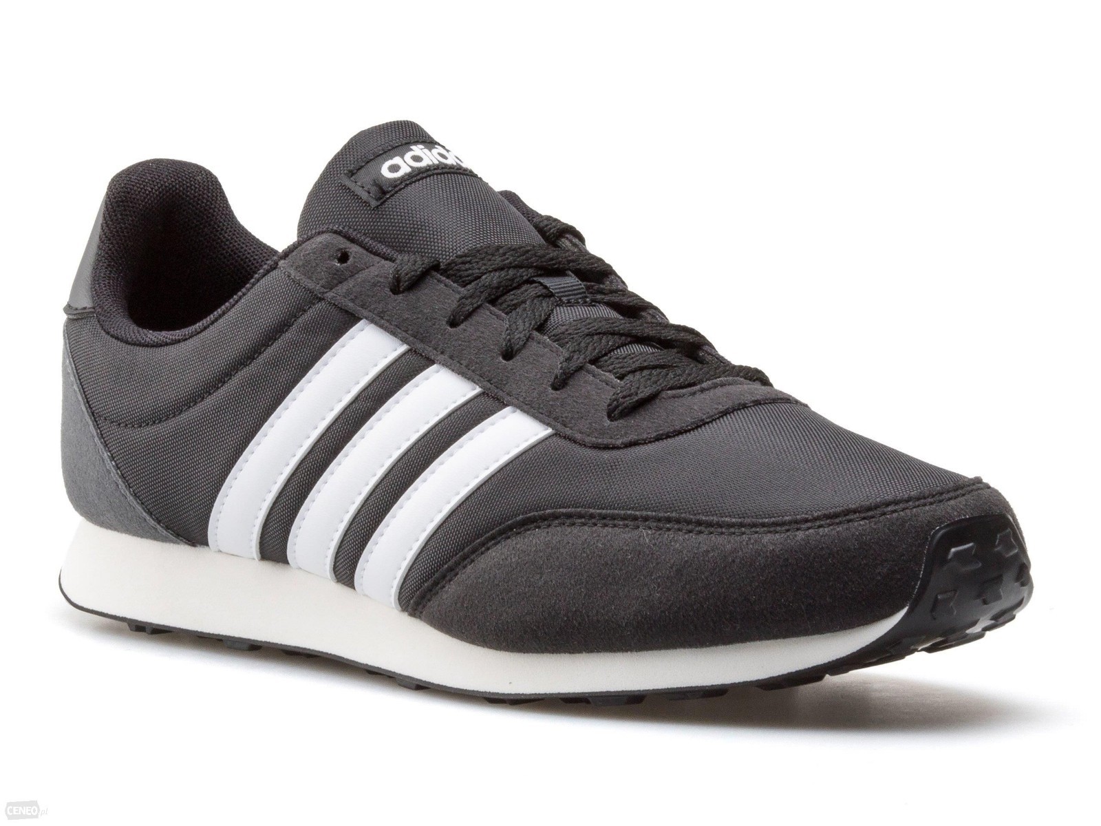 Adidas Neo Sneaker Herren Test Vergleich +++ Adidas Neo Adidas Neo Sneaker Herren Test Vergleich +++ Adidas Neo