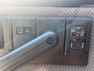 image 13 of interior