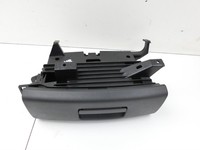 VW Golf 7 VII 5G 12-17 3 Türer Ablagefach Staufach Fach Rechts Vorne VW Golf 7 VII 5G 12-17 22.11.2013 5G1863391J... Vorschau 2