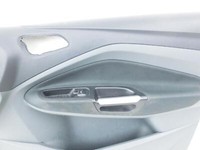 Ford Grand C-Max II 10-15 Türverkleidung Türpappe Rechts Vorne Ford Grand C-Max II 10-15 22.05.2012 gebraucht Vorschau 4