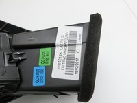 Ford Transit Connect 13-18 Luftdusche Luftdüse Rechts Ford Transit Connect 13-18 20.06.2017 DT11-V018B08-AF3JA6... Vorschau 4