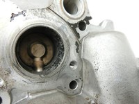 Mercedes W212 E200 09-13 2143 100KW 651925 Drosselklappe Mercedes W212 E200 09-13 03.11.2010 A6511400160... Vorschau 6