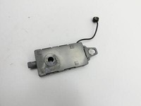 Renault Scenic III 09-12 Antennenverstärker Weiche Antenne Pos.1 Renault Scenic III 09-12 23.11.2011 282300003R... Vorschau 3