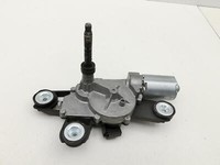 Ford Fiesta VI 08-13 3T Wischermotor Hinten Heckwischermotor Ford Fiesta VI 08-13 24.10.2008 8A61-A17K441-AE... Vorschau 2