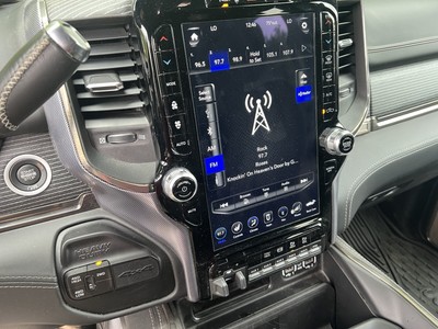 image 15 of interior