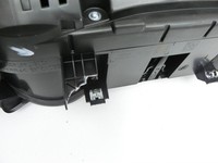 VW Passat 3G 14-19 TFSI 1,8 131KW Kombiinstrument Tacho VW Passat 3G 14-19 11.04.2016 3G0920750A gebraucht Vorschau 6