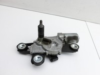 Ford Kuga I 08-12 Wischermotor Hinten Ford Kuga I 08-12 20.09.2012 8V41-17K441-AC 0390201208 gebraucht Vorschau 2