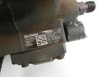 Nissan Qashqai J10 10-13 dCi 1.5 81KW Einspritzpumpe Hochdruckpumpe Nissan Qashqai J10 10-13 01.01.2010 1670000Q1L... Vorschau 7