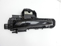 Mercedes S212 W212 E300h 13-16 Kombi Türgriff Griff aussen Links Hinten 197 Mercedes S212 W212 E300h 13-16... Vorschau 2