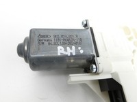 Audi A5 8T 11-16 5T Fensterhebermotor Rechts Hinten Audi A5 8T 11-16 04.04.2013 8T0959801B 8K0959801A... Vorschau 5