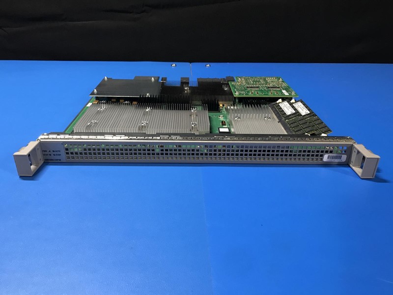 Service processor. Service processor