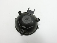 Seat Ibiza 6J 12-15 Stellmotor für Spiegelverstellung Rechts Vorne Seat Ibiza 6J 12-15 01.12.2013 3D0959577B... Vorschau 3