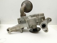 Hyundai IX55 09-11 CRDI 3,0 176KW D6EA UD14 Ölpumpe Hyundai IX55 09-11 24.07.2009 26110-3A000 gebraucht Vorschau 6