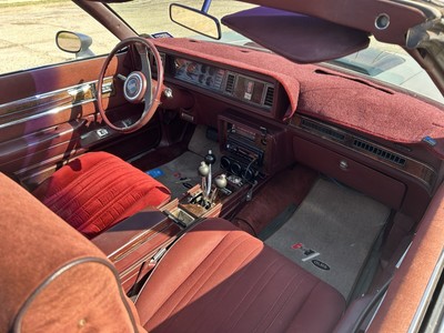 image 1 of interior