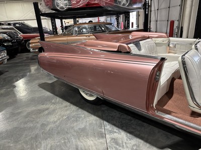 image 21 of exterior