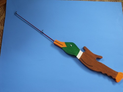 green hornet fishing pole amazon