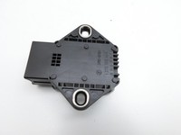 BMW X1 E84 X18D 09-12 Drehratensensor Sensor BMW X1 E84 X18D 09-12 21.01.2015 6782372 34526782372 0265005713 gebraucht Vorschau 4