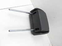 VW Passat 3G 14-19 Kombi Leder Kopfstütze für Beifahrer Sitz Rechts oder Links Vorne VW Passat 3G 14-19 11.04.2016... Vorschau 4