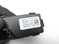 Mercedes S212 W212 E300h 13-16 Schalter Modi Mercedes S212 W212 E300h 13-16 26.06.2013 A2129051302  3389.1101-00... Vorschau 3