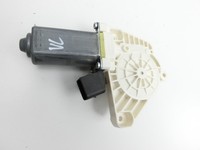 Mercedes CLA 250 C117 13-16 Coupe Fensterhebermotor Links Vorne Mercedes CLA 250 C117 13-16 24.06.2014 A2078200542... Vorschau 5