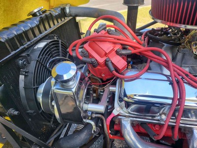 image 9 of engine