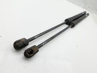VW Tiguan I 5N 11-16 2x Dämpfer für Heckklappe Gasdruckfeder 475N VW Tiguan I 5N 11-16 07.07.2014 5N0827550D... Vorschau 2