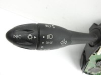 MINI Cooper S R56 LCI 10-13 Lenkstockschalter Blinker Wischer Kombischalter Airbagschleifring MINI Cooper S R56 LCI... Vorschau 4