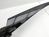 Renault Megane III 08-12 Blende für Armaturenbrett Abdeckung Rechts Vorne Renault Megane III 08-12 13.12.2010... Vorschau 2