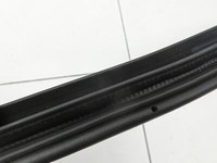 KIA Optima JF K5 15-20 5T Dichtung für Rahmen Tür Links Hinten KIA Optima JF K5 15-20 18.08.2017 gebraucht Vorschau 3