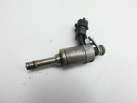 Maserati Ghibli M157 13-24 3,0 243KW Injektor Einspritzdüse Zyl.6 Maserati Ghibli M157 13-24 15.06.2016 0261500428... Vorschau 4