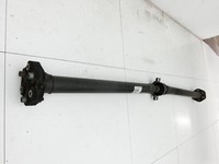 Mercedes S205 W205 14-18 1,6 115KW Kardanwelle Gelenkwelle Antriebswelle Mercedes S205 W205 14-18 16.04.2015... Vorschau 2