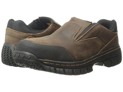 

Мужские кроссовки и спортивная обувь SKECHERS Work Hartan