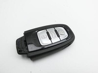Audi A8 4H D4 09-17 ZV Schlüssel Funkschlüssel Audi A8 4H D4 09-17 25.04.2012 4H0959754CK 081200006 4H0959754DR... Vorschau 2
