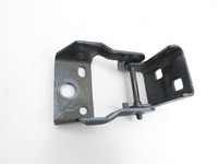 Citroen C2 JM 05-08 3 Türer Scharniere Scharnier für Heckklappe Links Citroen C2 JM 05-08 20.10.2006 861391 gebraucht Vorschau 4