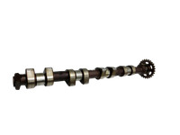 Land Range Rover III L322 02-06 4,4 210KW M62 B44 Nockenwelle Links Auslass Land Range Rover III L322 02-06... Vorschau 1