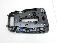 Audi A4 8W B9 15-19 Innenleuchte Innenraumleuchte Audi A4 8W B9 15-19 08.08.2017 8W0947135BQ 012.895-62 B00440854... Vorschau 6
