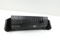 Mercedes GLK 300 X204 08-12 Ablagefach Staufach Fach für Fahrer- Sitz Unterbau Links Vorne Mercedes GLK 300 X204... Vorschau 5