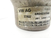 Audi A1 8X 10-14 TDI 1,6 66KW Servopumpe Hydraulikpumpe für Lenkung Audi A1 8X 10-14 08.08.2011 6R0423156B... Vorschau 6
