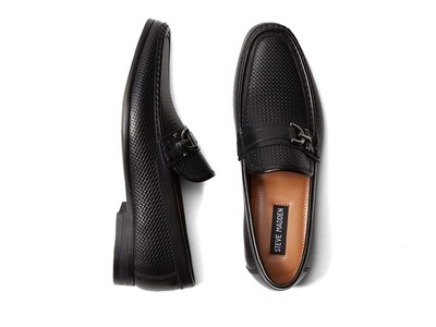 

Мужские лоферы Steve Madden Chivan