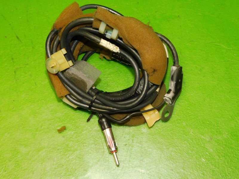 Picture 2